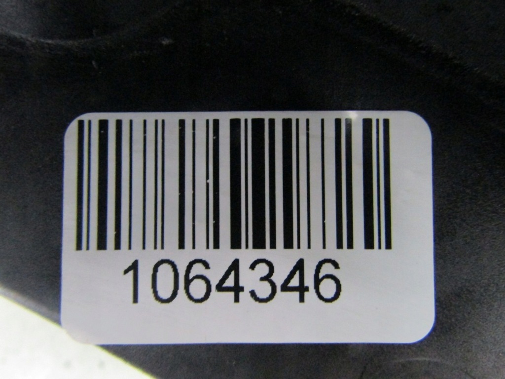 Renault master 2.5 dci 03r рестайлінг  movano колектор впускний  8200684323 Київ