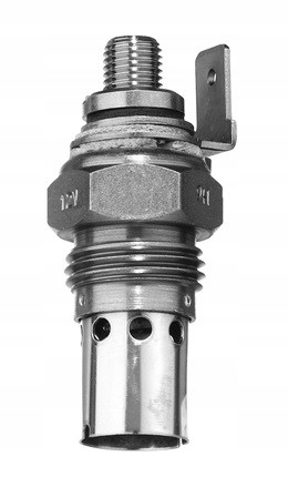 Купити Свічка beru gf154 0101072603