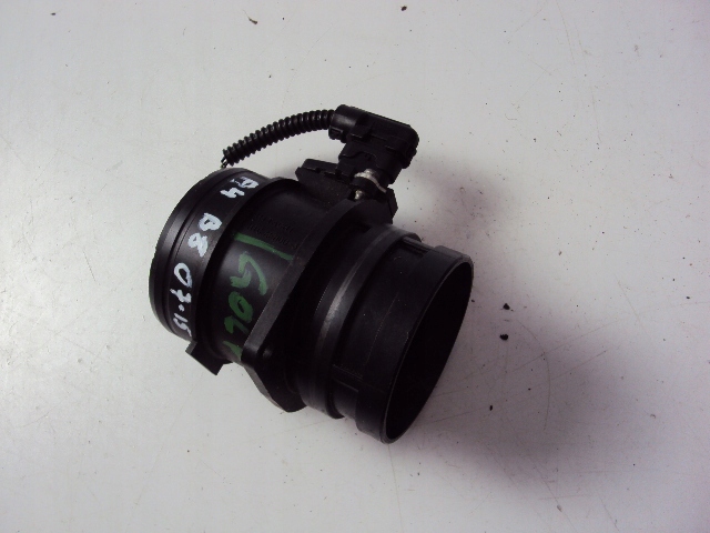 фото №1, Витратомір audi a4 b8 2.0 tdi 07-15