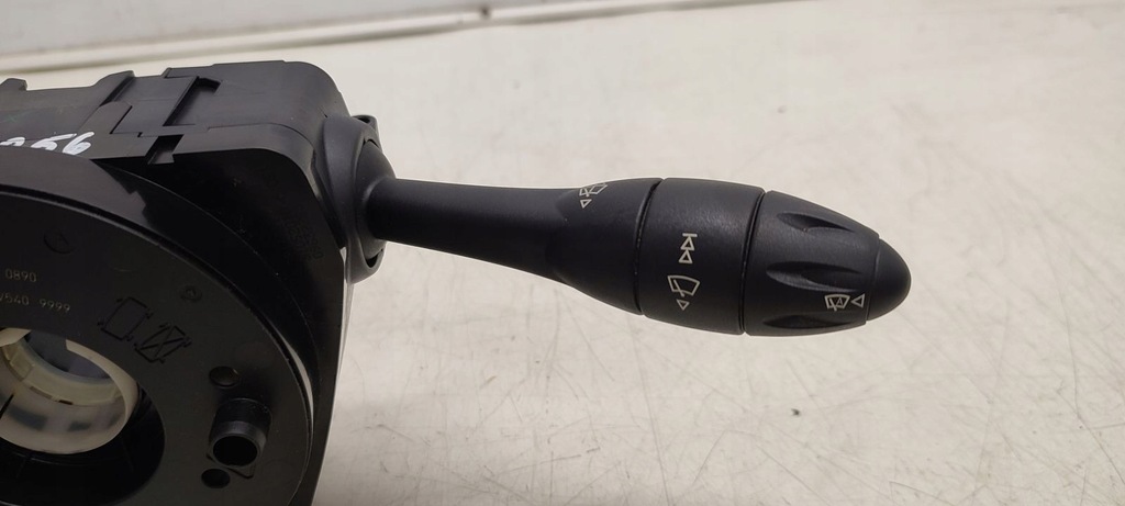 фото №4, Переключатель комбинированный cim mini r56 r57 cabrio one 1,6