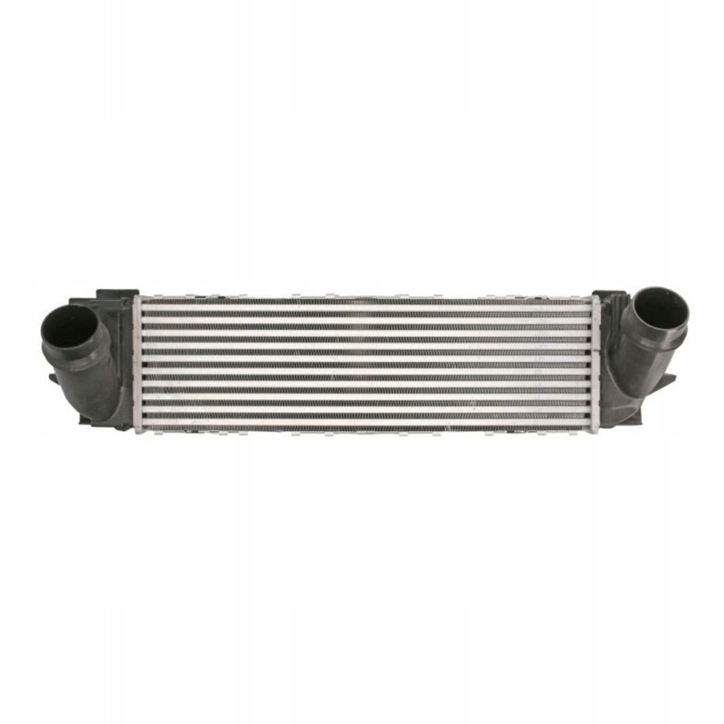 Купить Интеркулер bmw x3 f25 x4 f26 10-18 sdrive xdrive