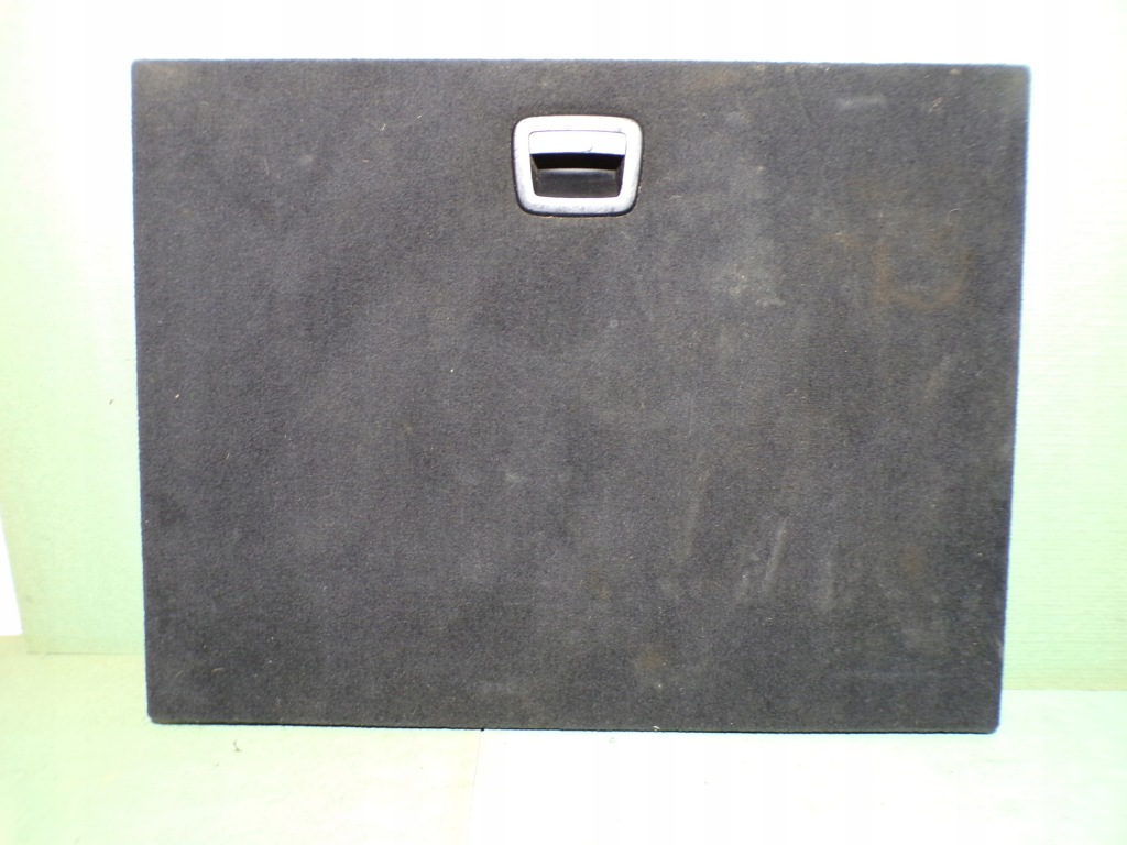 Купить Bmw 3 g21 m3 g81 пол багажника 7450653