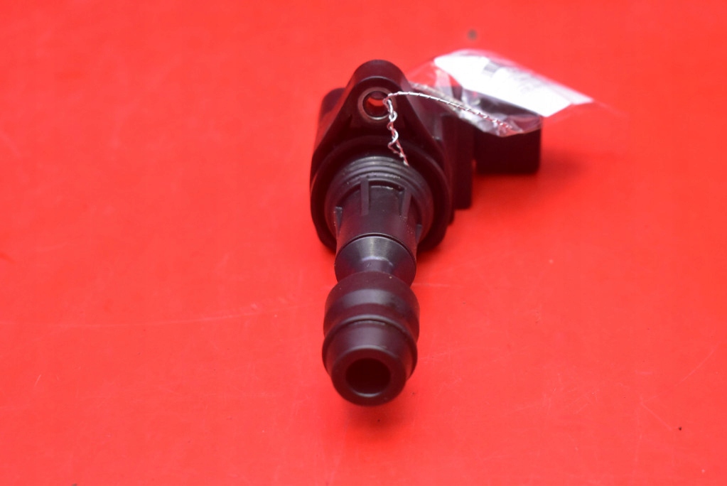 фото №6, Катушка зажигания 12578224 chevrolet hhr 1 i 2.4 b 172 km 05-11