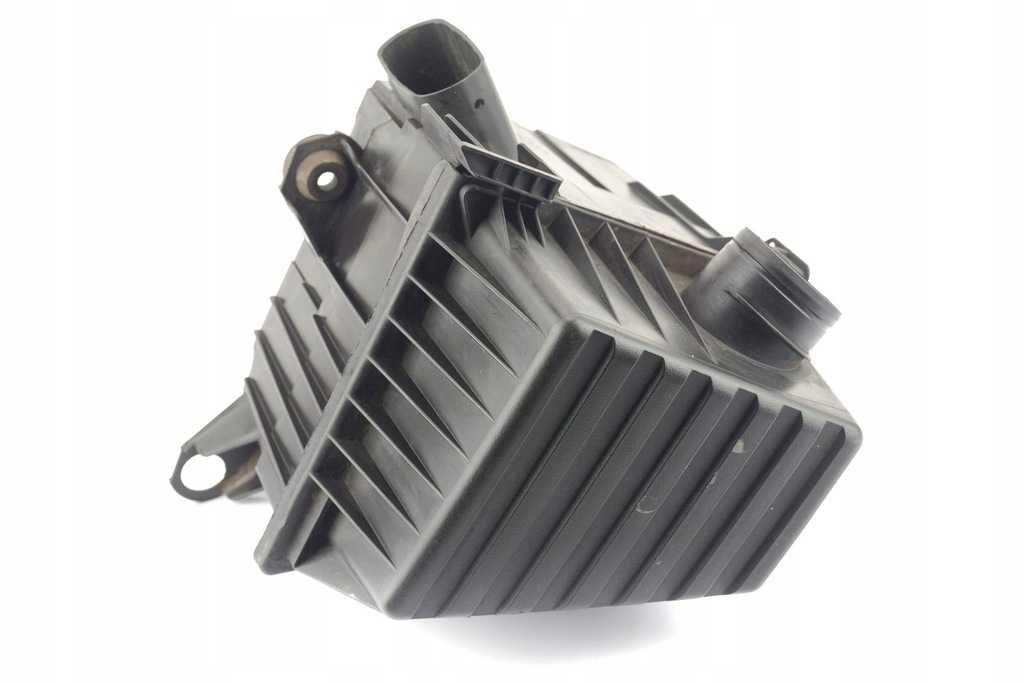 фото №7, Vw fox 1.2 корпус фильтра воздуха 5z0129607a