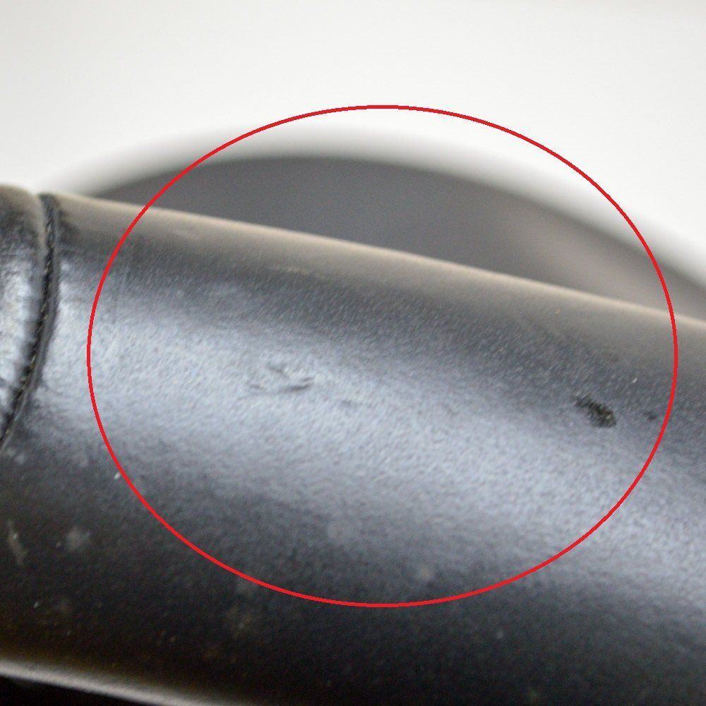 Tesla model 3 2018 воздуховод Киев