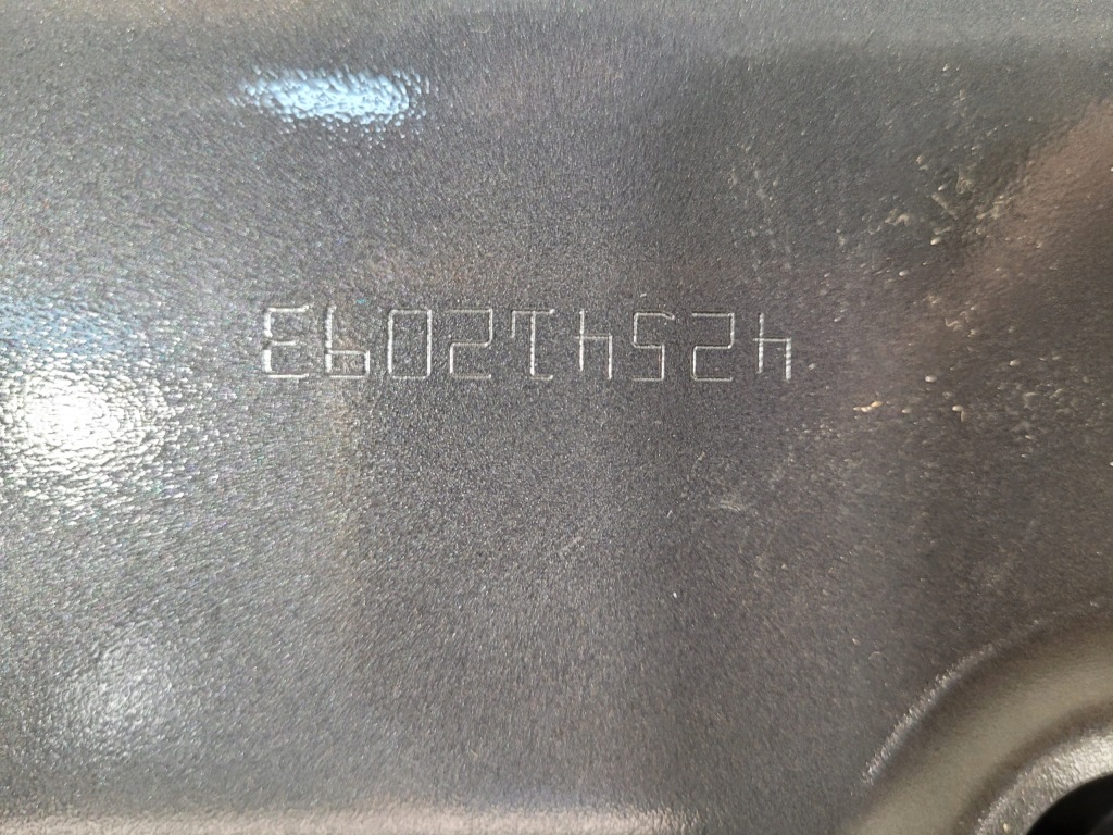 Дверь задние правое правый задний  volkswagen tiguan 5na 2 2 Киев