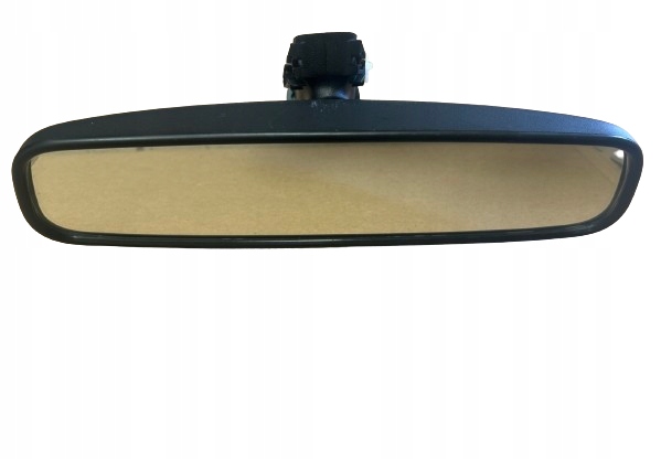 фото №1, Ford fiesta mk8 2017-2023 дзеркало внутрішнє au5a17e678ad