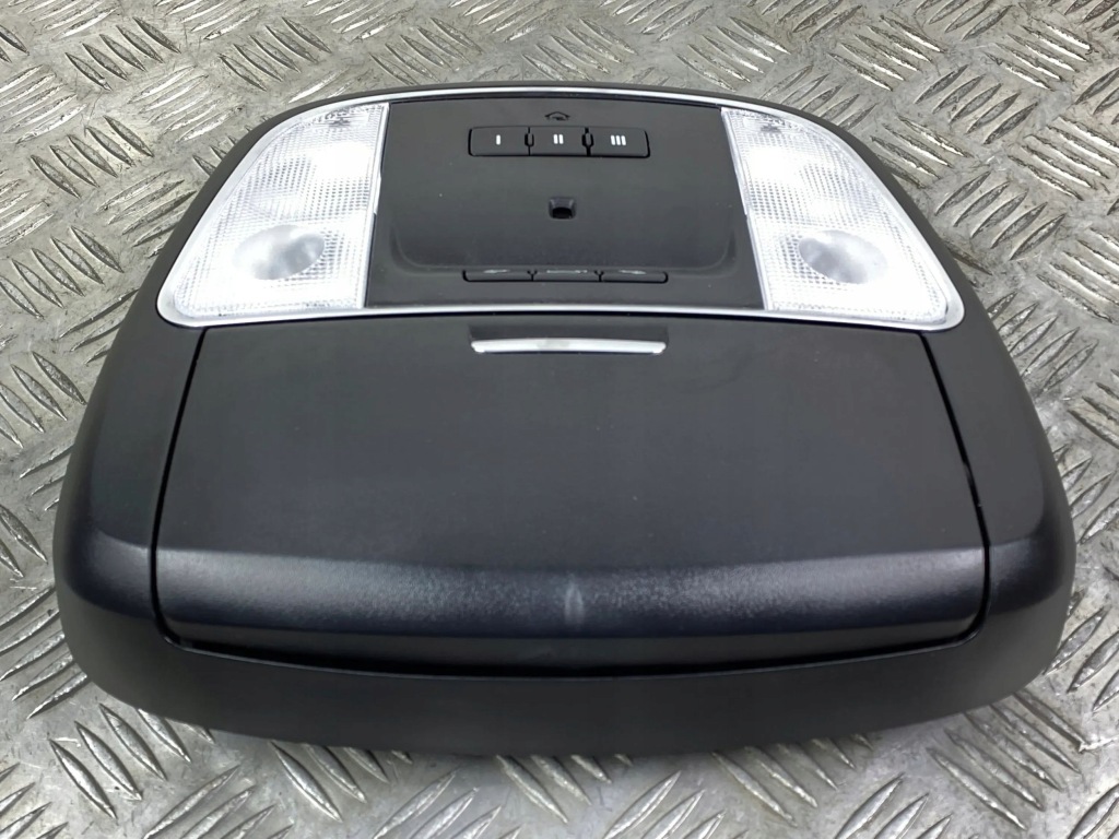 2018 jeep grand cherokee бардачок на накладки на фари 1vs291x9ad Зі Шроту