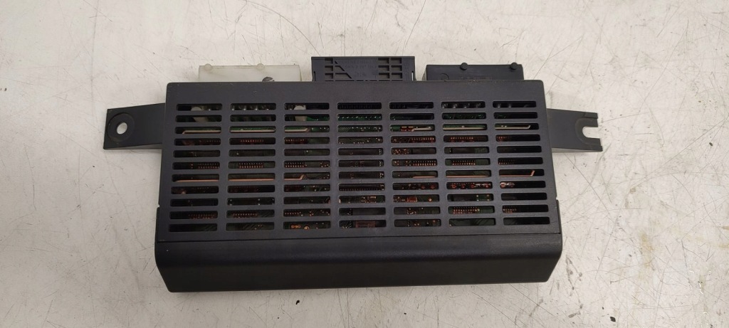 Купить Модуль света bmw e39