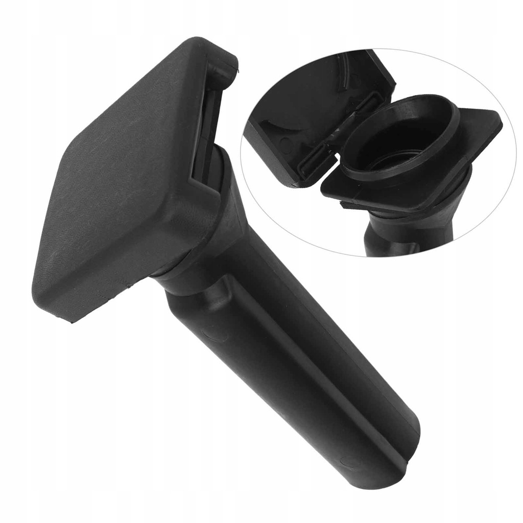 фото №13, Захист підйомника колеса запасного герметична dla 1500 2500 3500