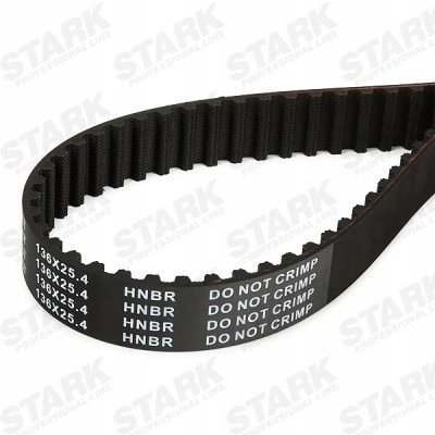 Ремень распределительного вала к stark sktib-0780077 Оригинал