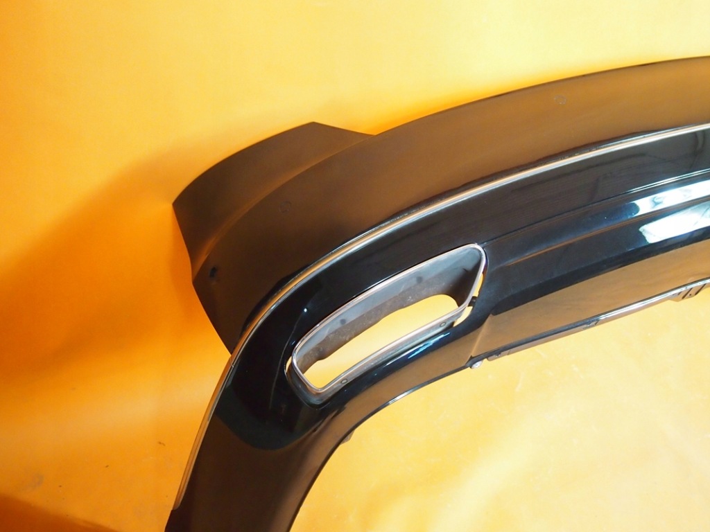 Audi a8 4h крышка багажника бампер лампы matrix балка ly9t 4h0945095k / 4h0945096k Недорого