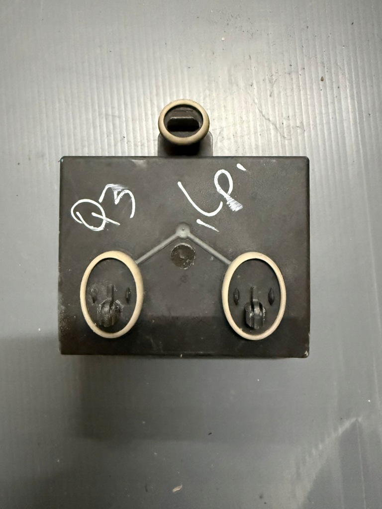 фото №1, Модуль блок управления дверь audi a1 q3 8x0959793h