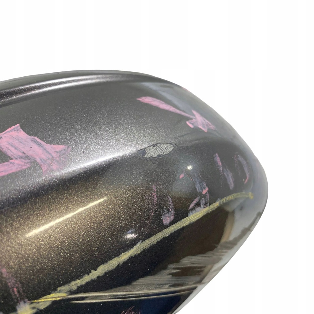 фото №9, Dodge charger 2016 правая сторона полный