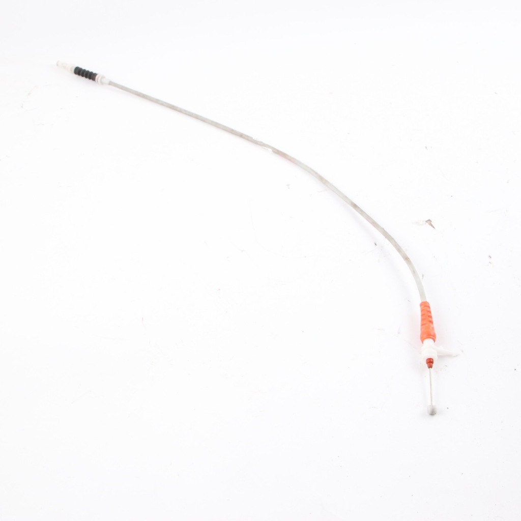 Купить Bmw f34 f36 тяга трос замка ручка дверь левый правый задний  7291413