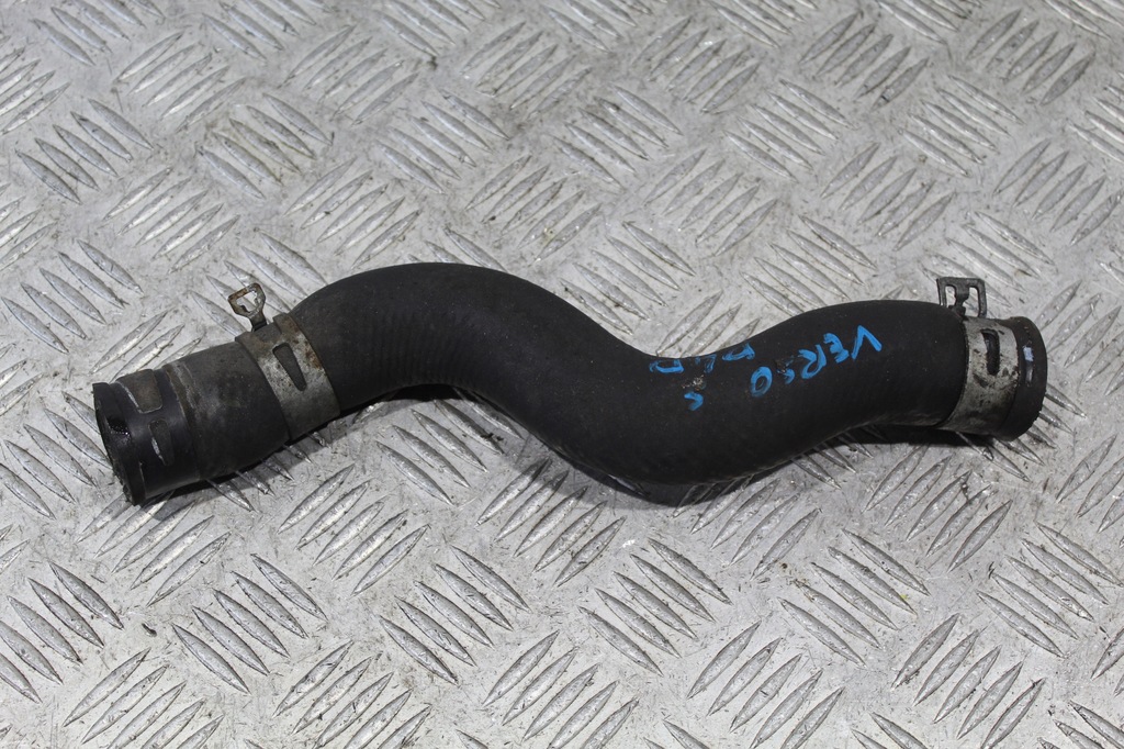 фото №1, Wąż шланг wody verso s verso-s