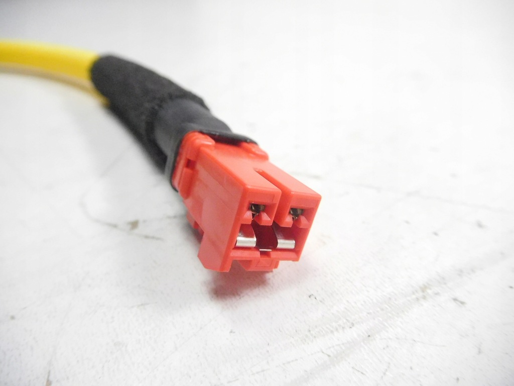 фото №8, Патрон подушки безопасности воздушной подушка безопасности mitsubishi 7030a696