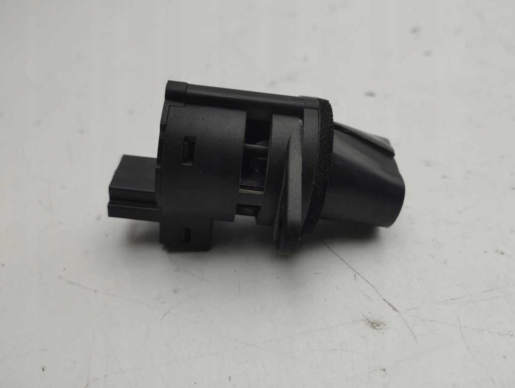 фото №6, Maserati ghibli 2014 датчик температуры внутренней