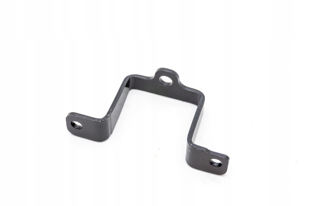 Купити Org кронштейн радіатора повітря bmw r52 r53