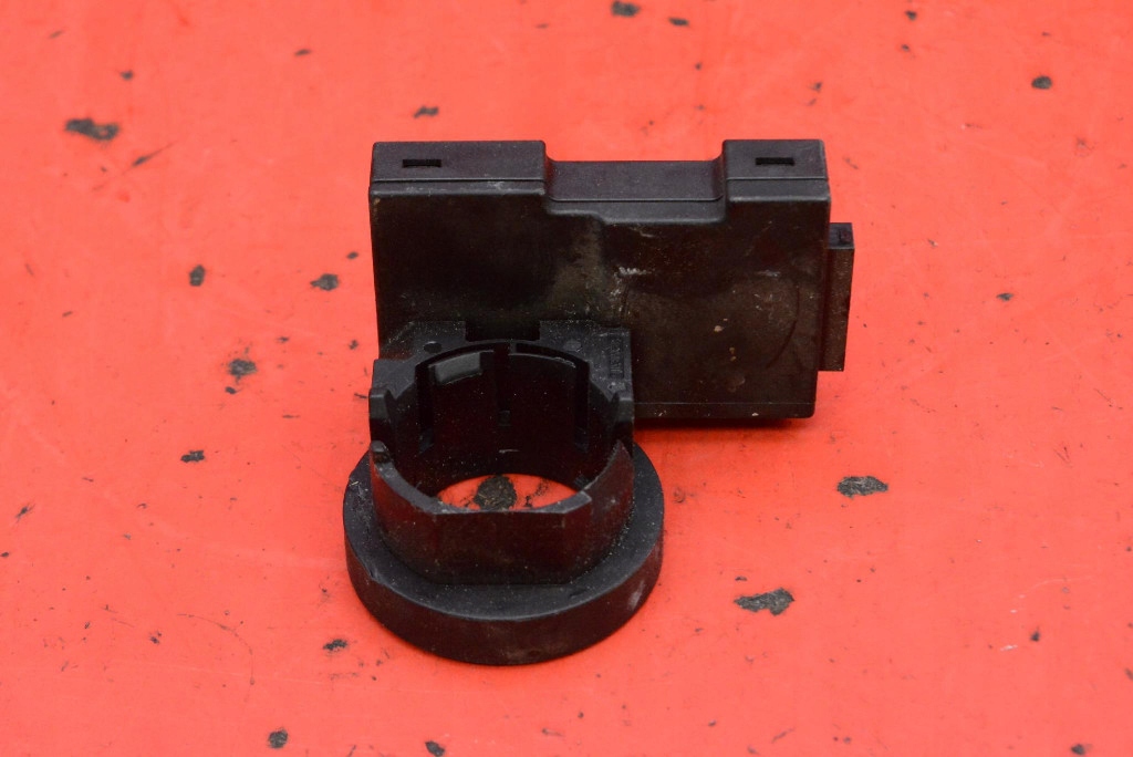 Купити Імобілайзер бортовий комп'ютер набір 12230554 opel meriva a 1.6 16v 100 km 02-06