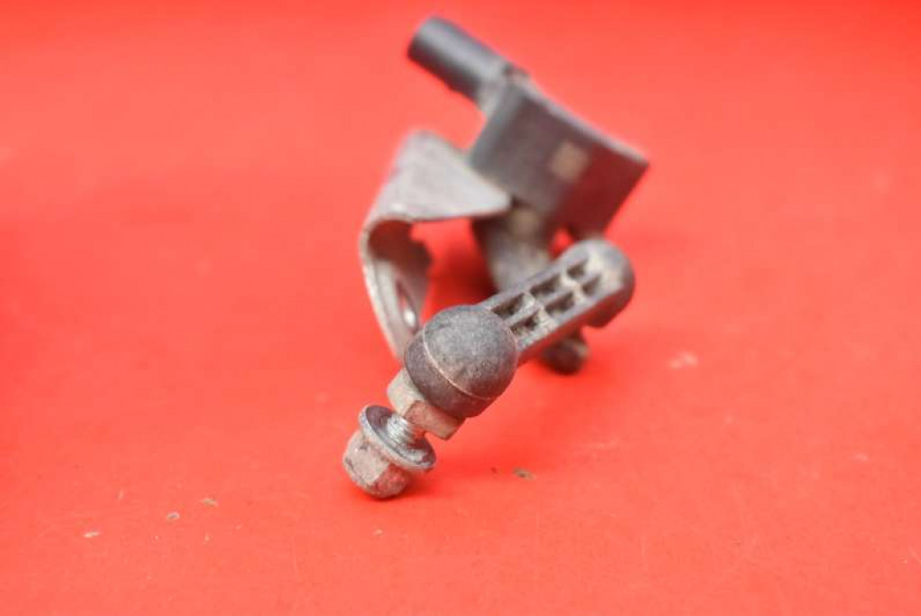 фото №6, Датчик вирівнювання світла 1027941-00-b tesla model s lift 16-21