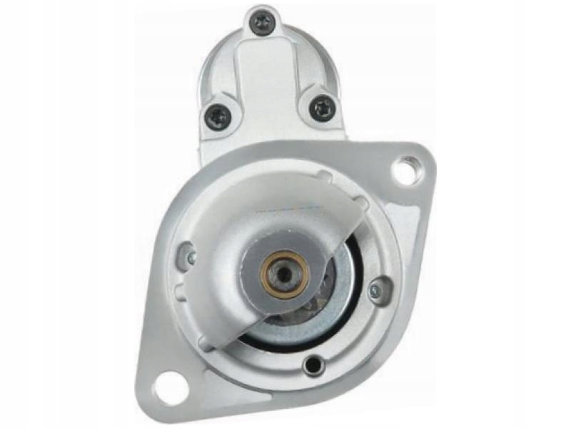 Купити Стартер bmw x5 e70 3.0