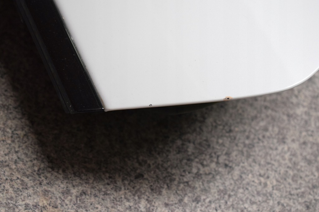 фото №5, Дверь правое bmw i8 cabrio