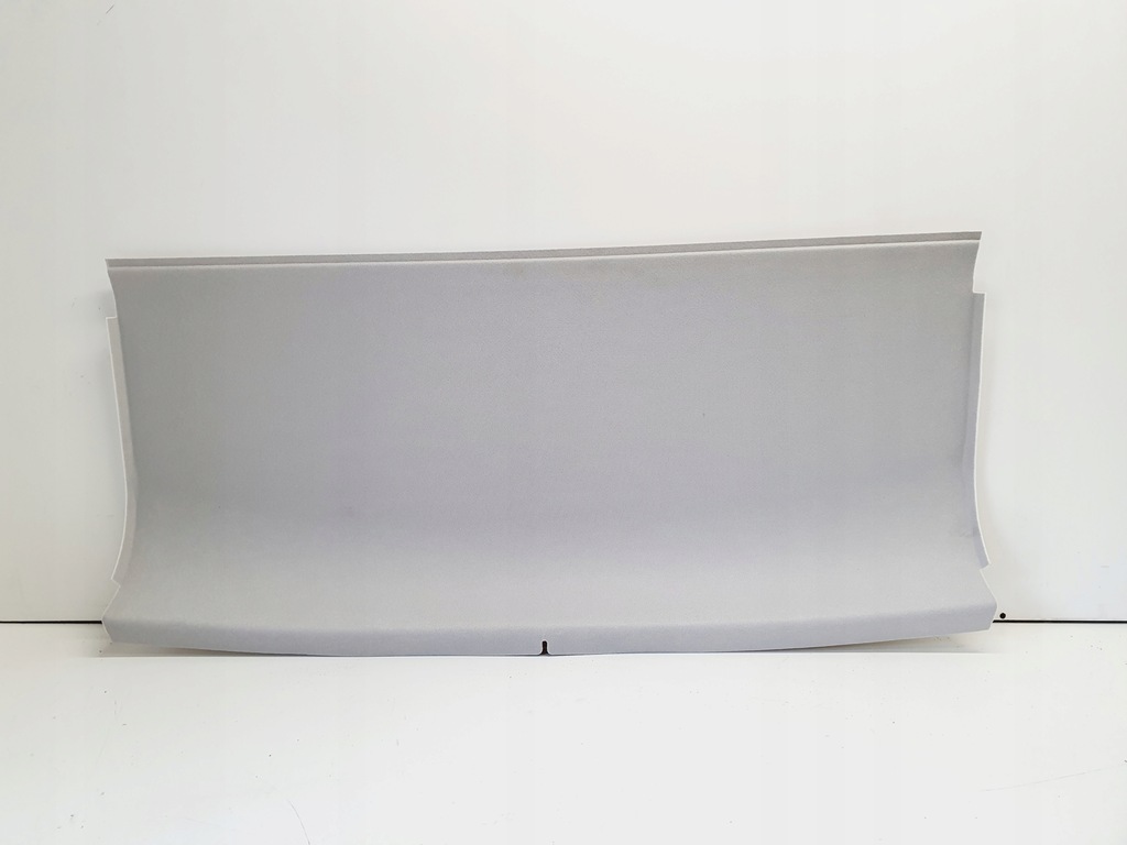 фото №1, Vw crafter 2017+ 7c4067004a потолок