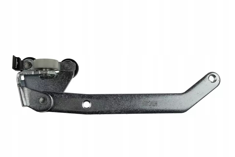 фото №8, Nty ezc-vc-009 направляющая роликовая, дверь сдвижные