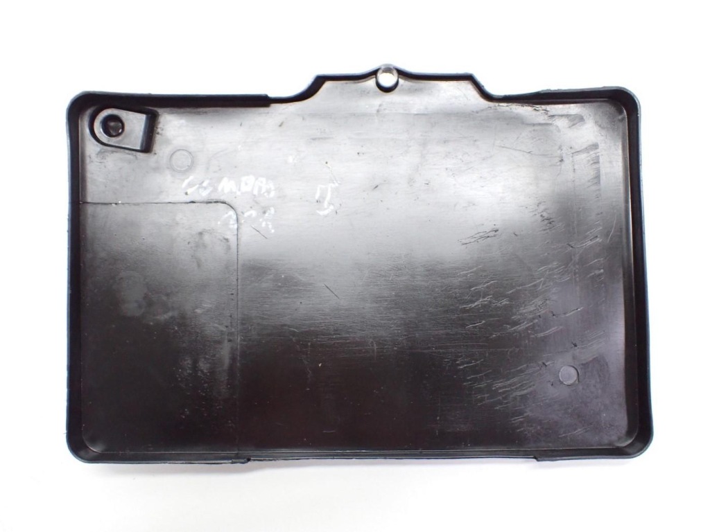 фото №1, Основание кронштейн аккумулятор 52105305 jeep compass ii 22r