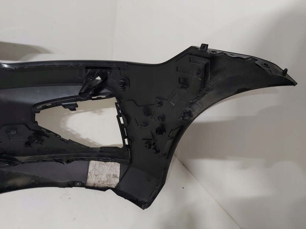 фото №15, Бампер перед передній volvo v60 ii s60 iii r-design решітка радіатора решітка радіатора радіатора