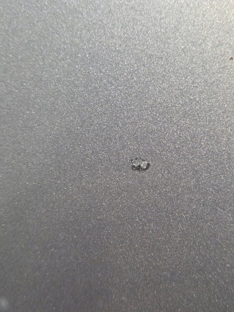 Купити Капот кришка двигуна opel astra j iv код лакофарбового покриття z179