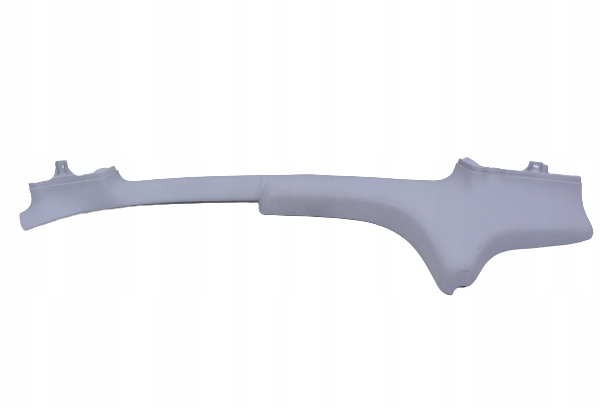 фото №1, Захист стійка права smart fortwo ii 15r. electric