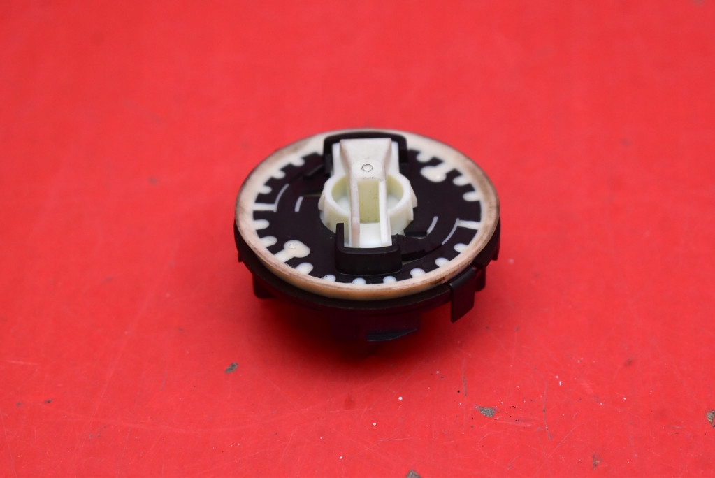 фото №6, Датчик ударний двері правий перед 9854538380 opel mokka b 20-