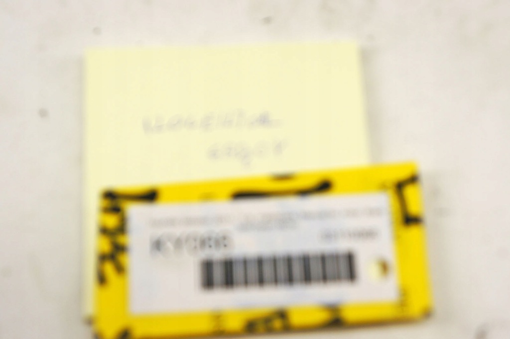 фото №6, Ky066 hyundai veloster i 1.6i колектор всмоктуючий