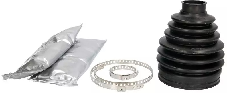 фото №1, Autofren захист шарнір d8552t