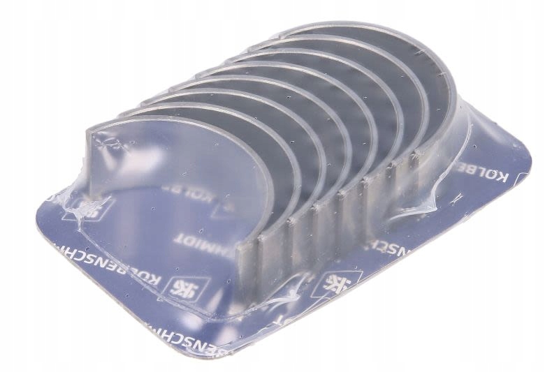 фото №1, Kolbenschmidt 37205610 набор подшипник шатуна