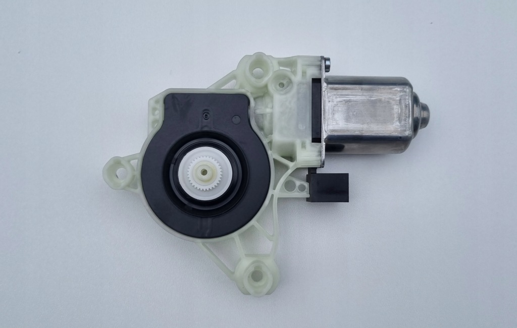 фото №1, Моторчик скло 4k0959881 audi a8