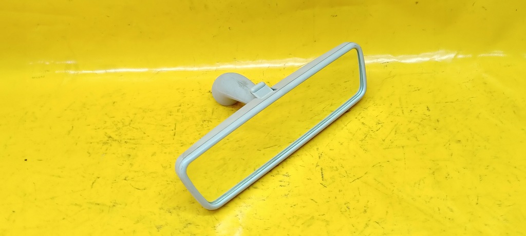 фото №9, Зеркало заднего вида alhambra fl 00-05r siwe 014022