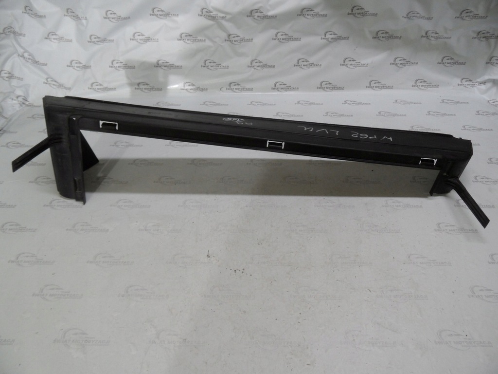 фото №5, Combo d doblo ii 13r корпус радіатора 51813951