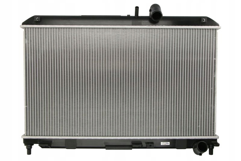 фото №1, Радіатор двигуна mazda rx-8 1.3 10.03-06.12