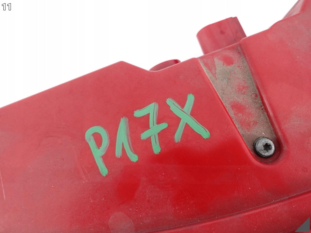 Porsche 911 991 mk1 carerra 4 4s 12-15 led фара w крыло левая задний  европа Оригинал