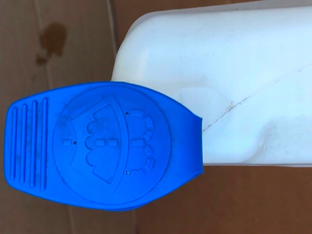 фото №10, Audi a8 4h lift бак омывателя 4h0955451d