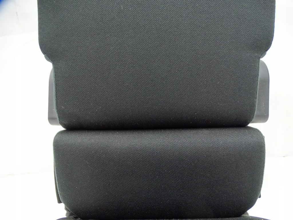 фото №5, Заднее сиденье задняя подлокотник сиденье mazda cx-5 i ke