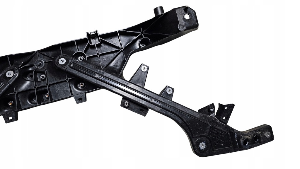 Купити Ремінь передній підсилювач передній tesla 3 y 1643524-00-a 1643521-00-b