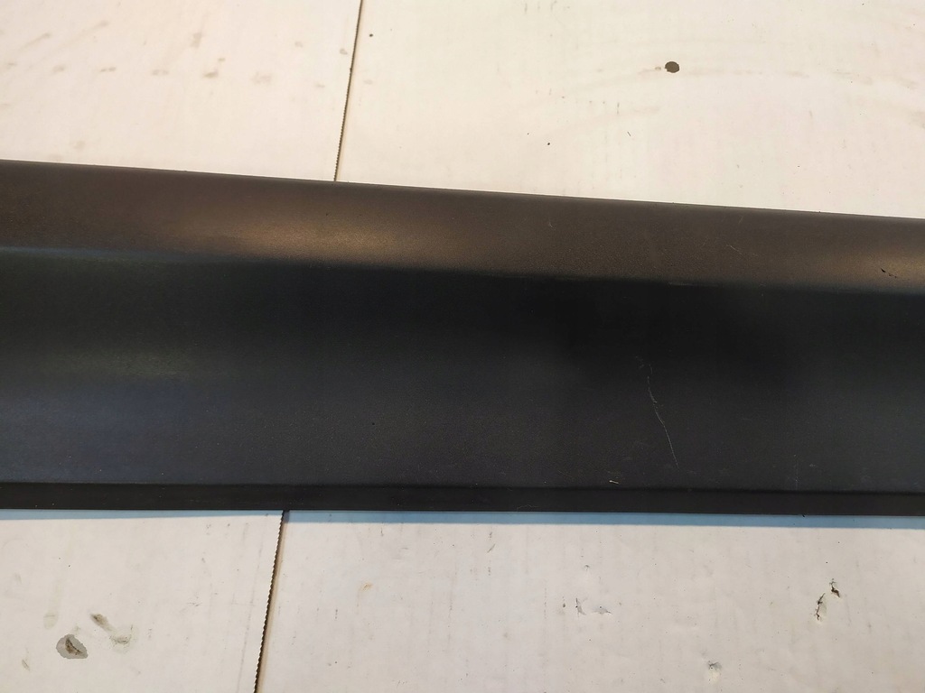 фото №7, Молдинг двері лівий перед mazda cx-5 cx5 kd5351