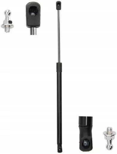 фото №1, Пружина газова, кришка багажника magnum технологія mgs6005