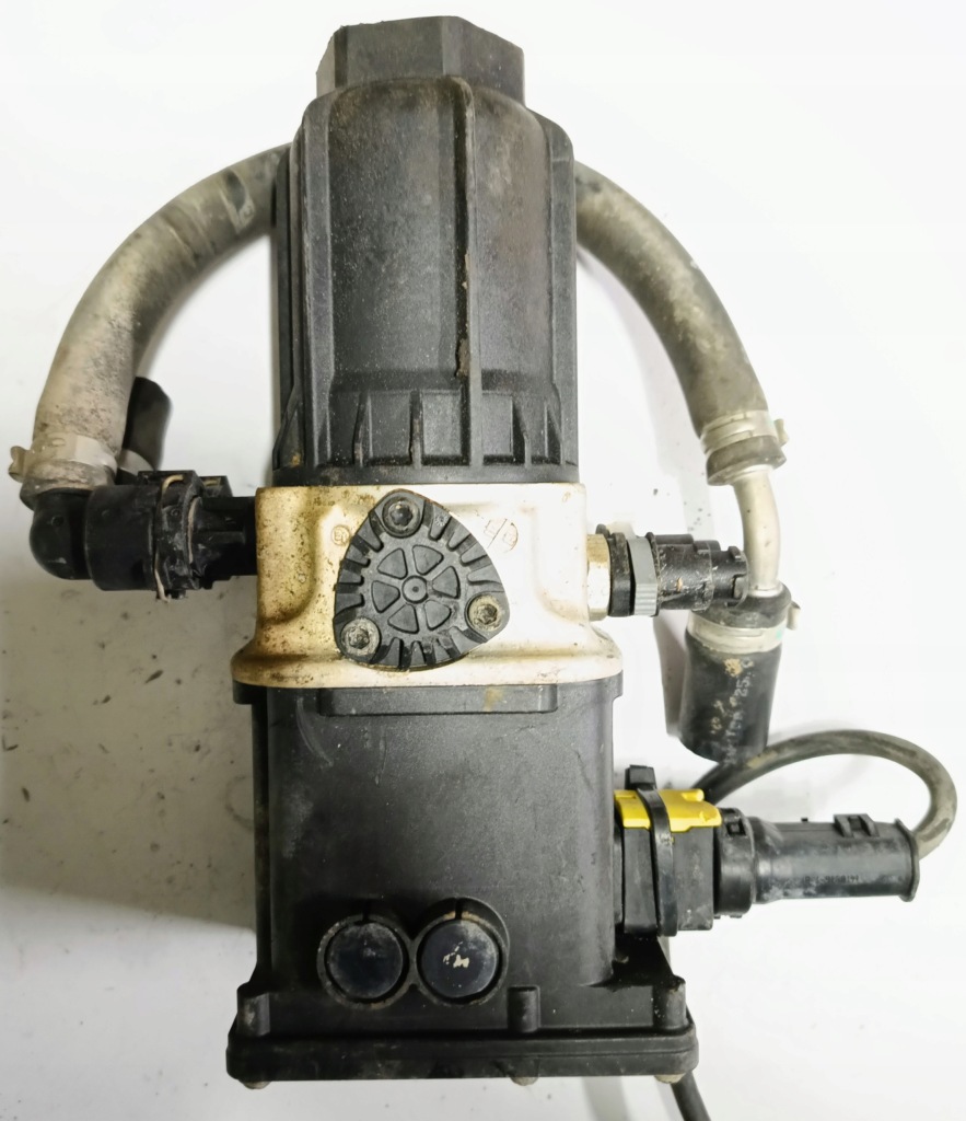 Купить Насос adblue scania p g r t e6