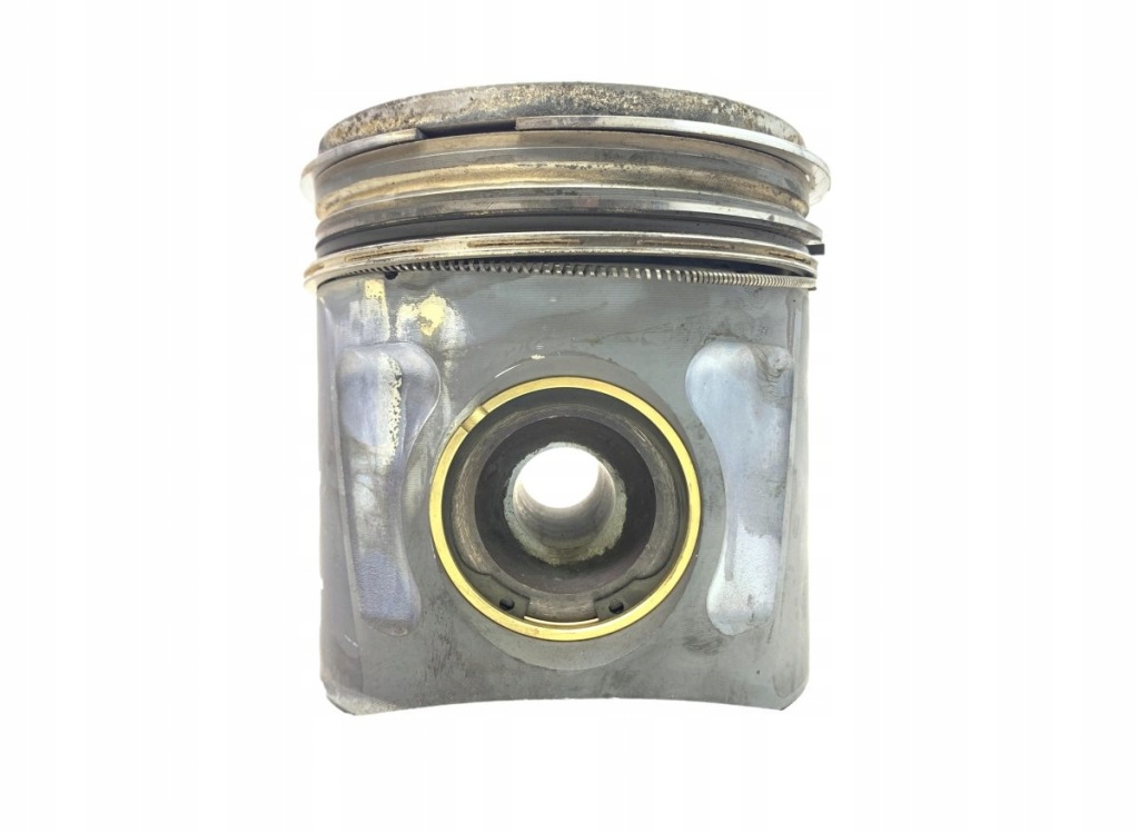 фото №1, 504373840 irisbus поршень