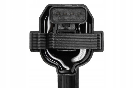 фото №12, Катушка зажигания jaguar xk 4.0 96-05, оригинальный номер lne1510ab